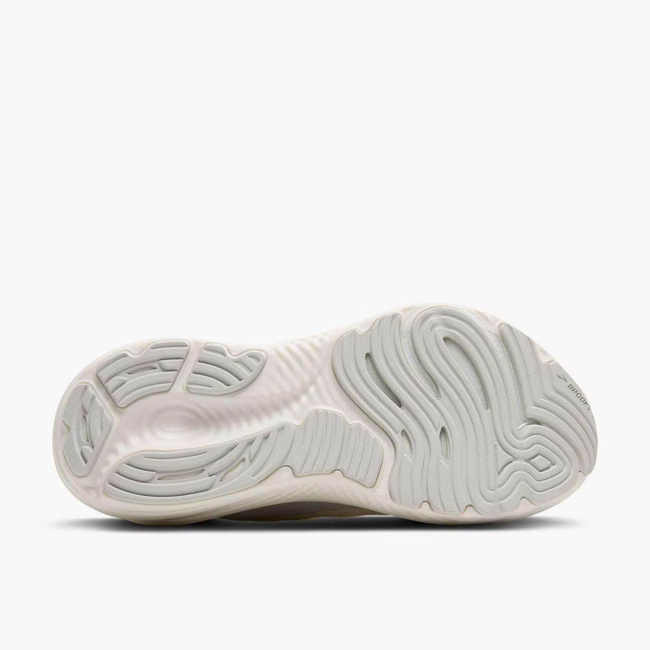 Women's Glycerin Stealthfit 22