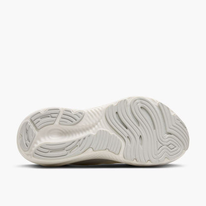 Women's Glycerin Stealthfit 22