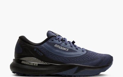 Women's Adrenaline GTS 24 GTX