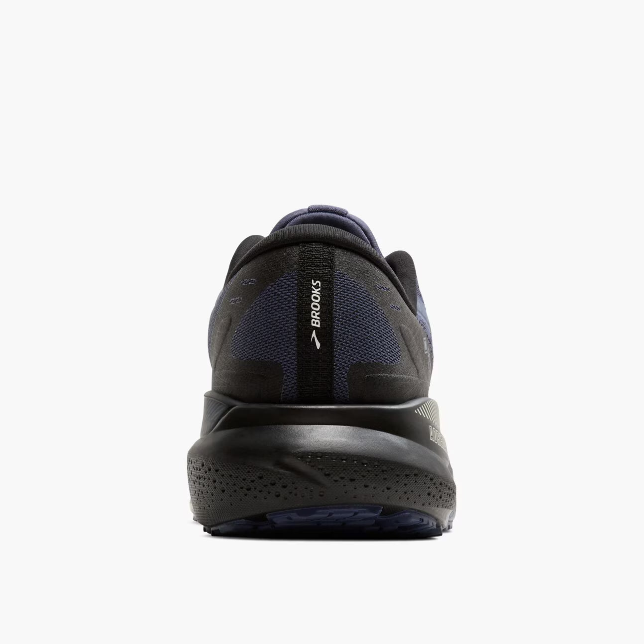 Women's Adrenaline GTS 24 GTX