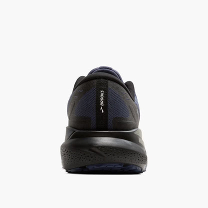 Women's Adrenaline GTS 24 GTX