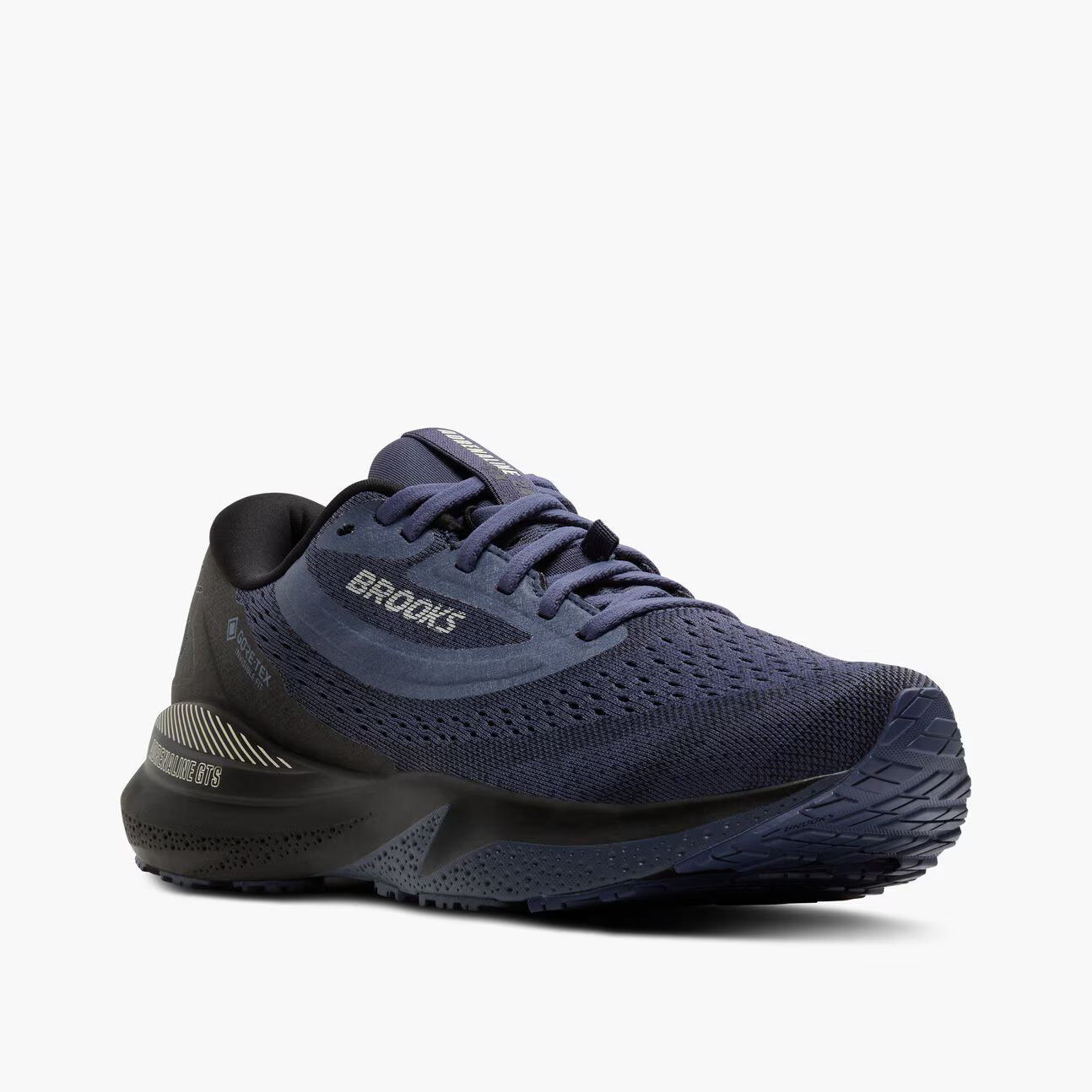 Women's Adrenaline GTS 24 GTX