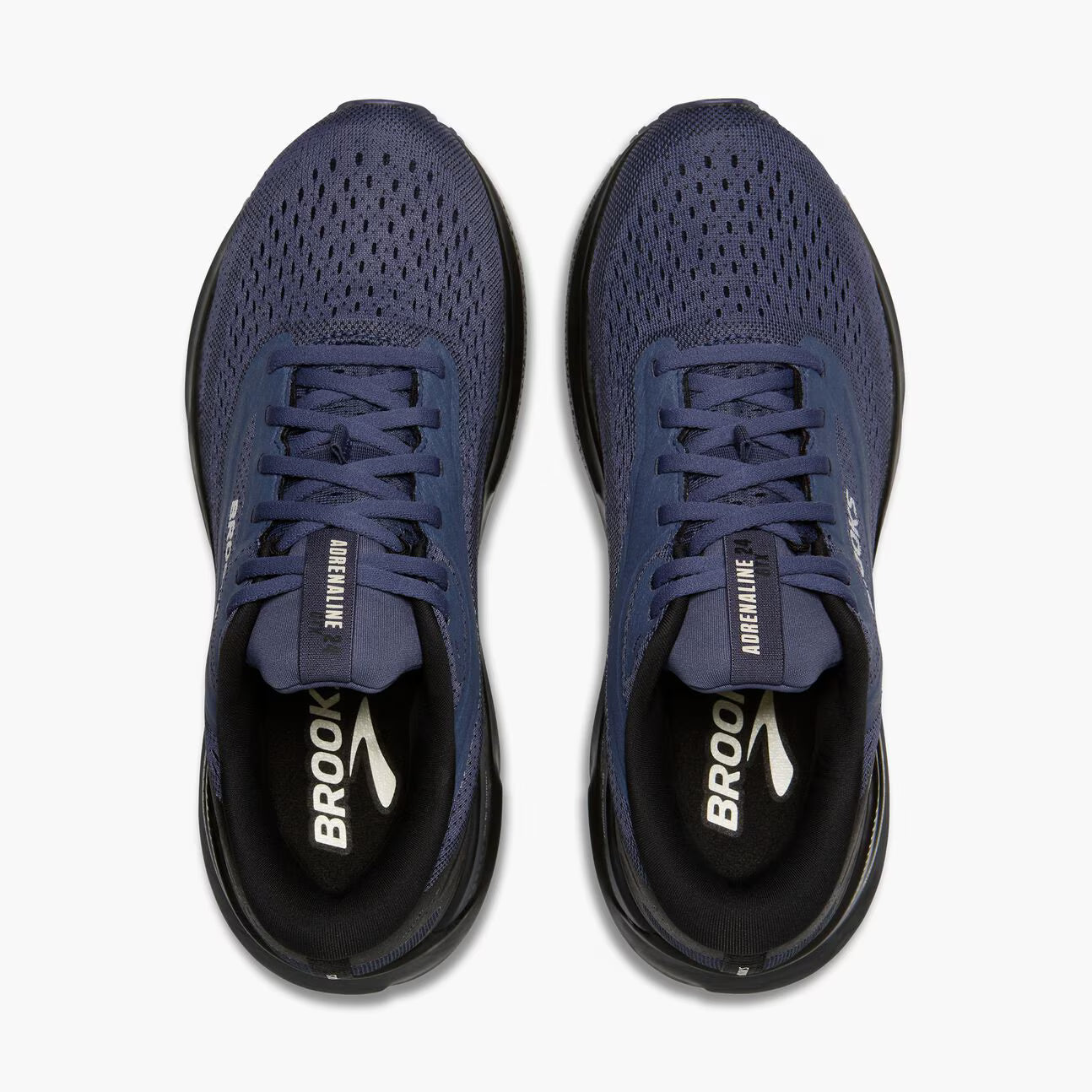 Women's Adrenaline GTS 24 GTX