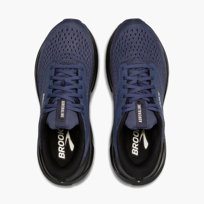 Women's Adrenaline GTS 24 GTX