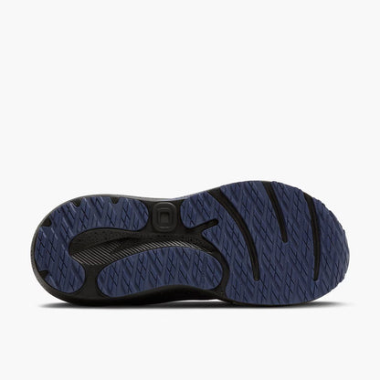 Women's Adrenaline GTS 24 GTX