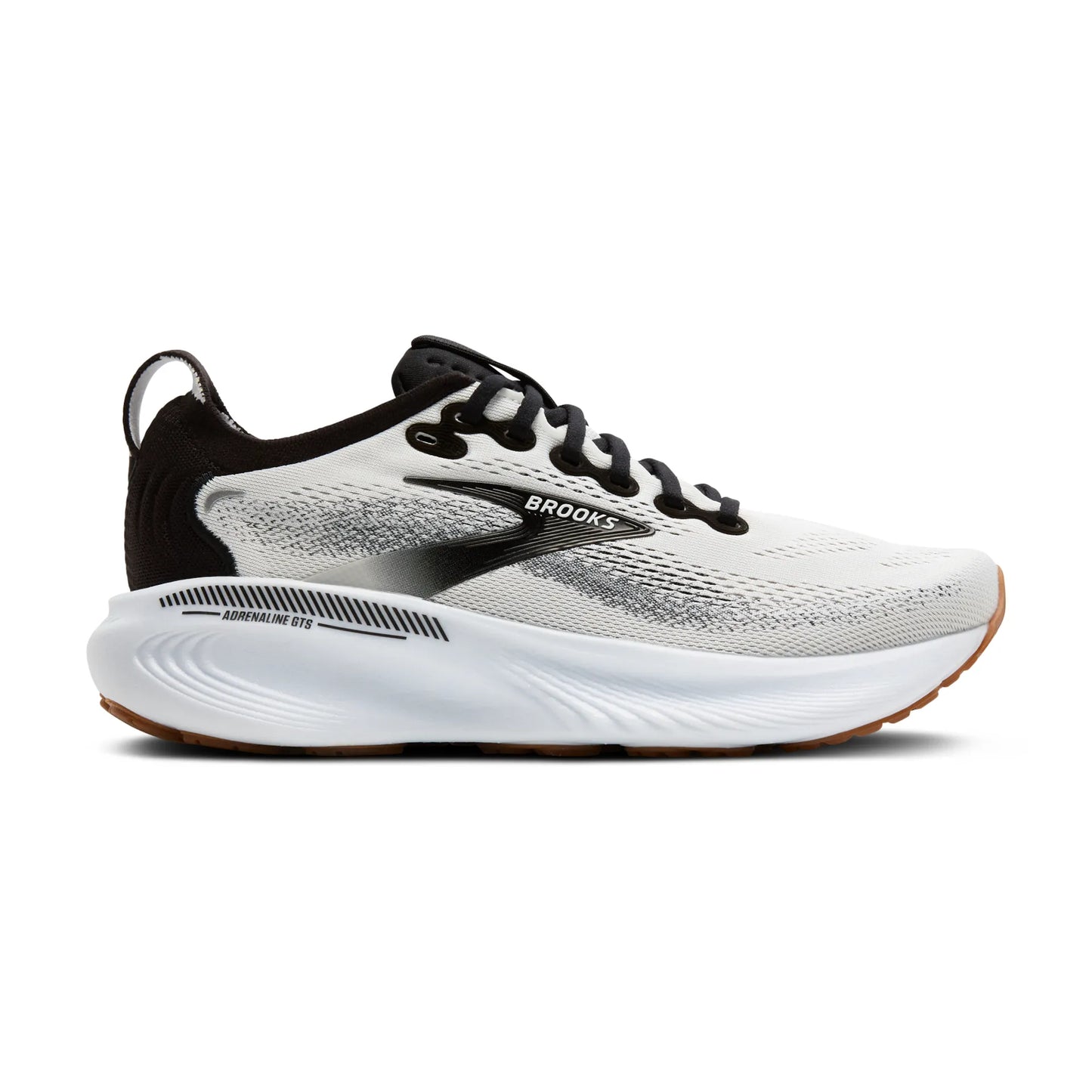 Women's Adrenaline GTS 25