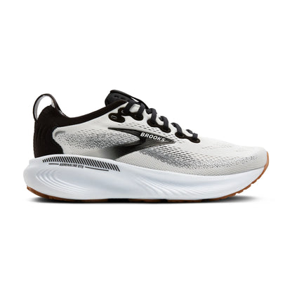 Women's Adrenaline GTS 25
