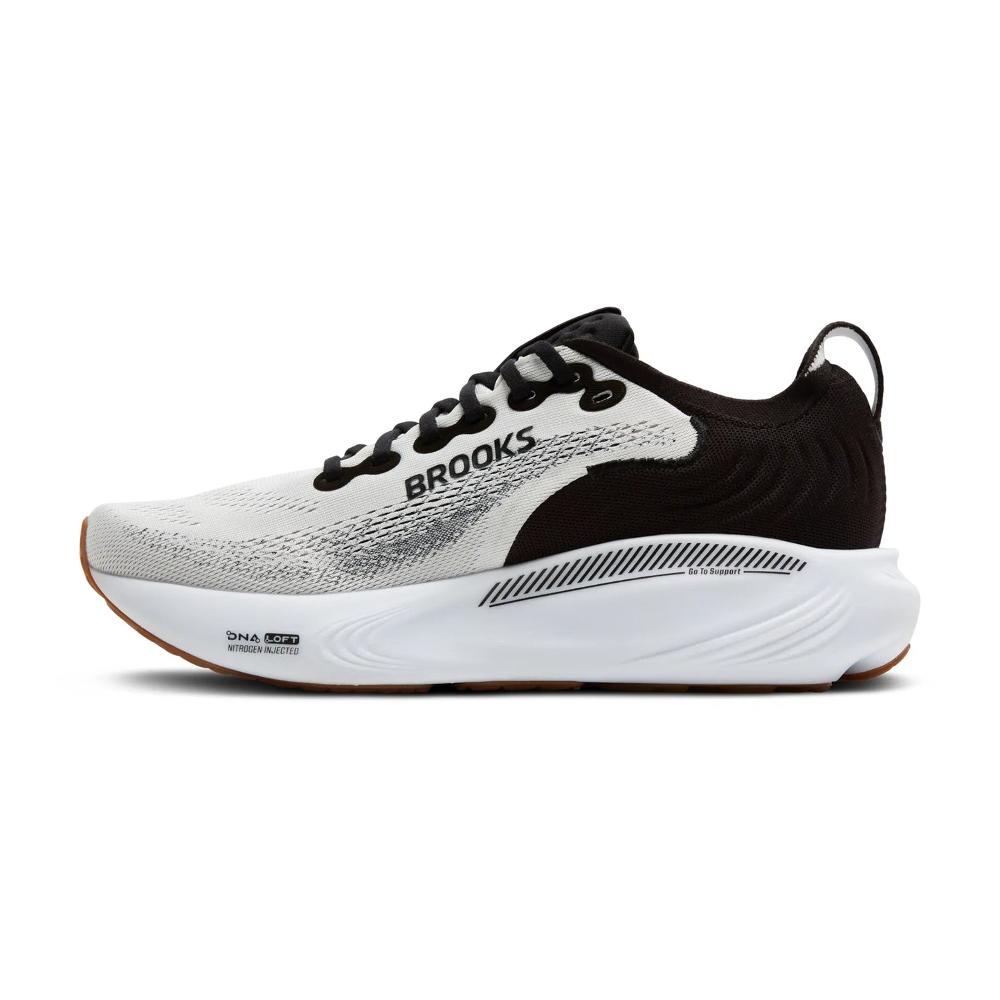 Women's Adrenaline GTS 25