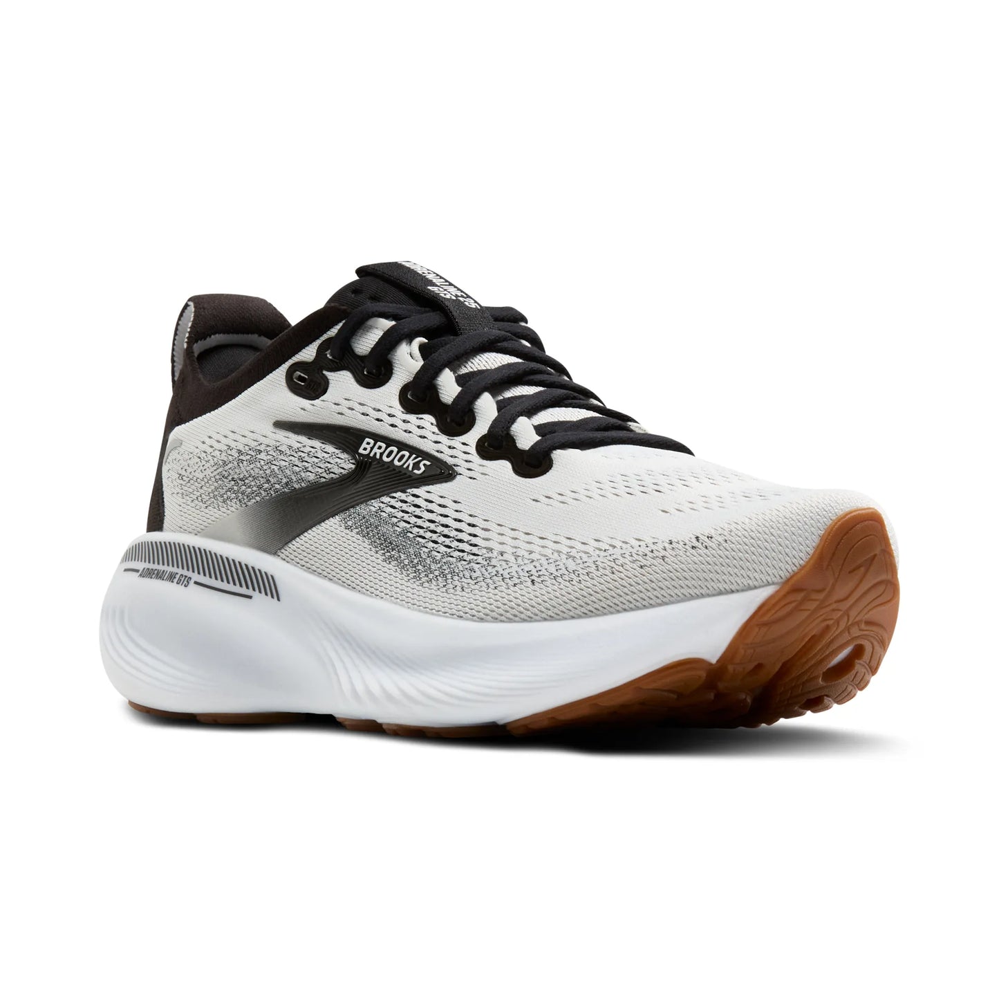 Women's Adrenaline GTS 25