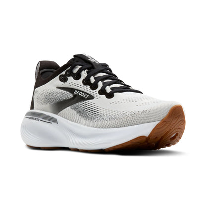 Women's Adrenaline GTS 25