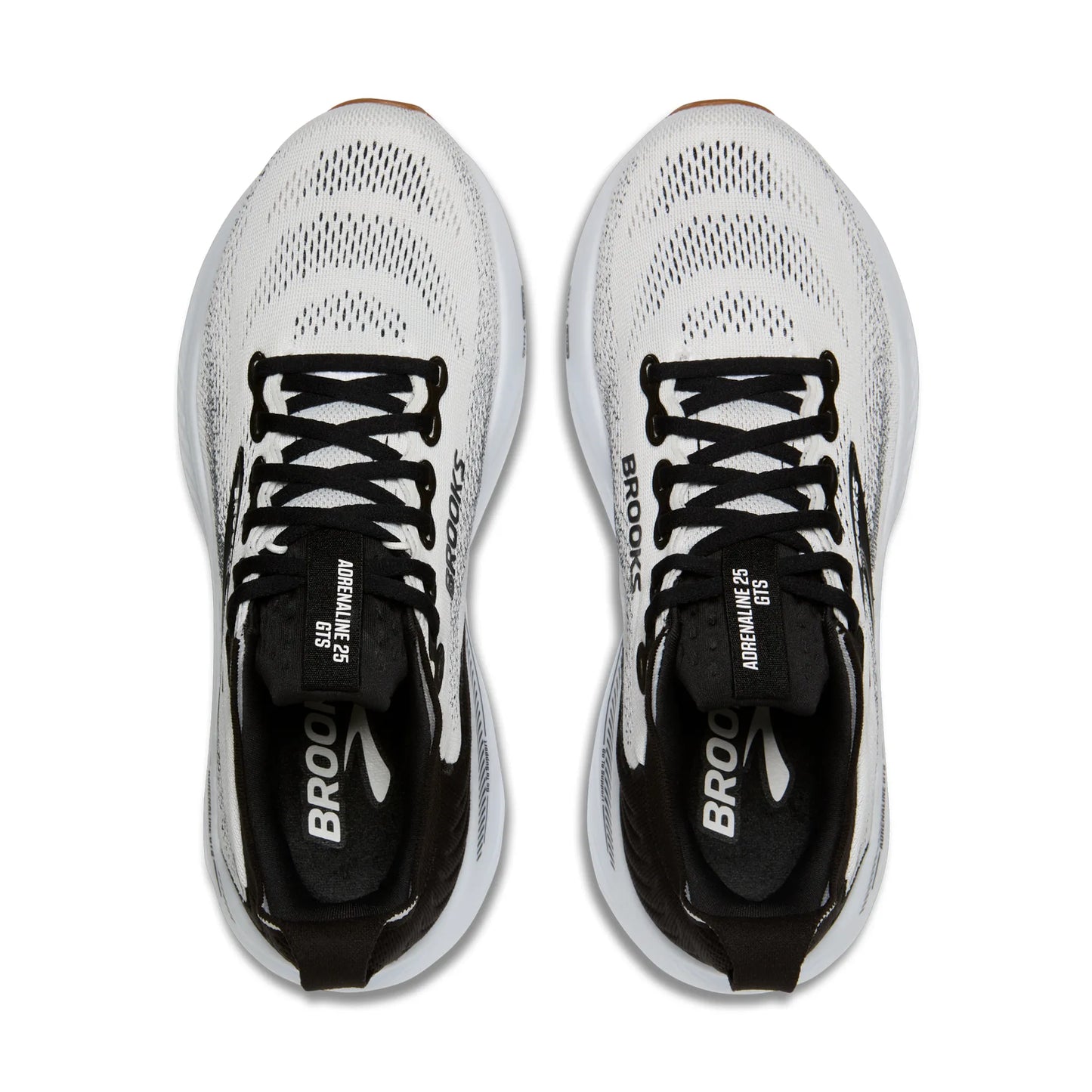 Women's Adrenaline GTS 25