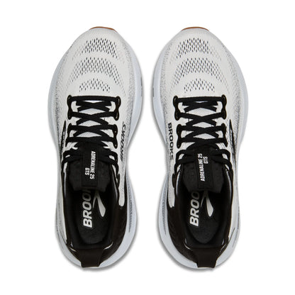 Women's Adrenaline GTS 25