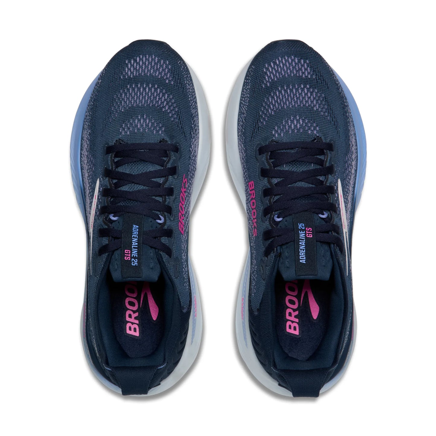Women's Adrenaline GTS 25