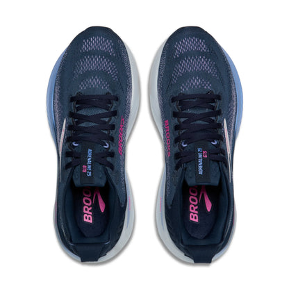 Women's Adrenaline GTS 25