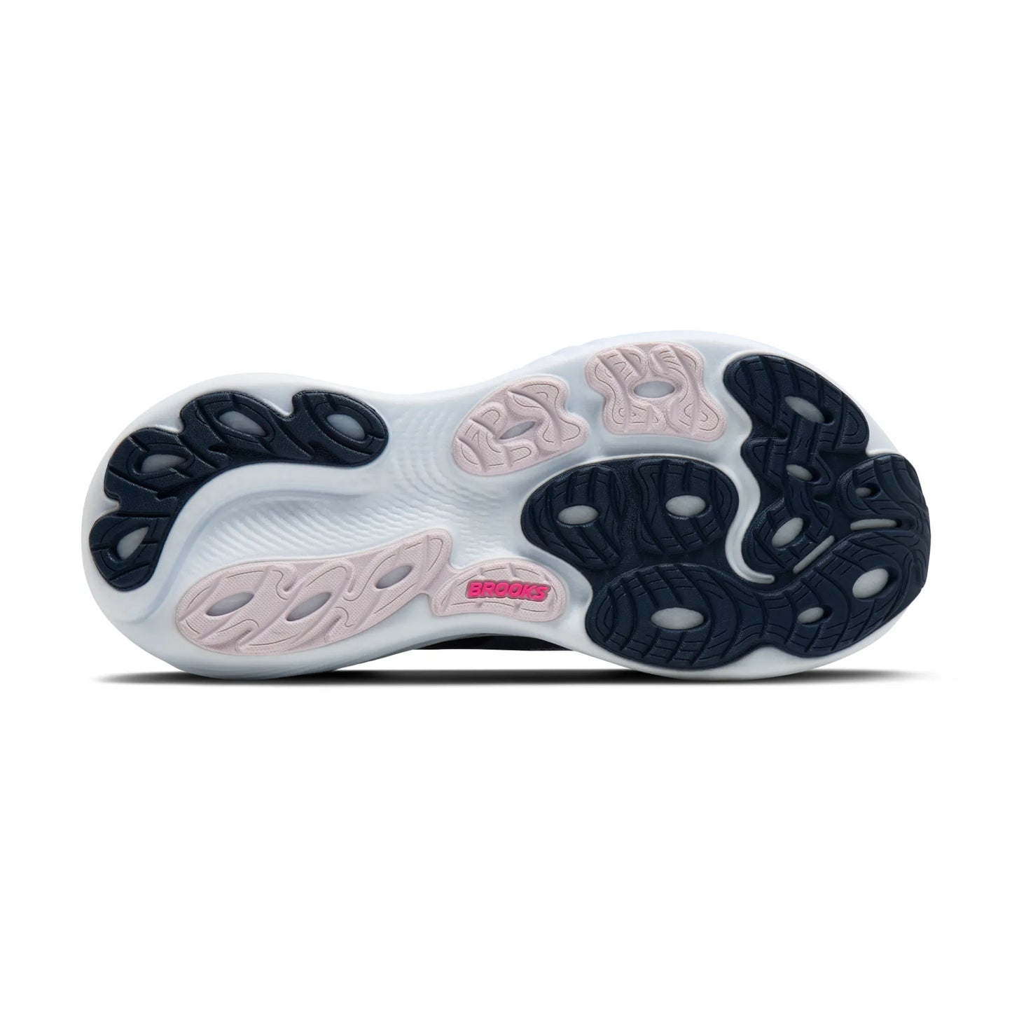Women's Adrenaline GTS 25
