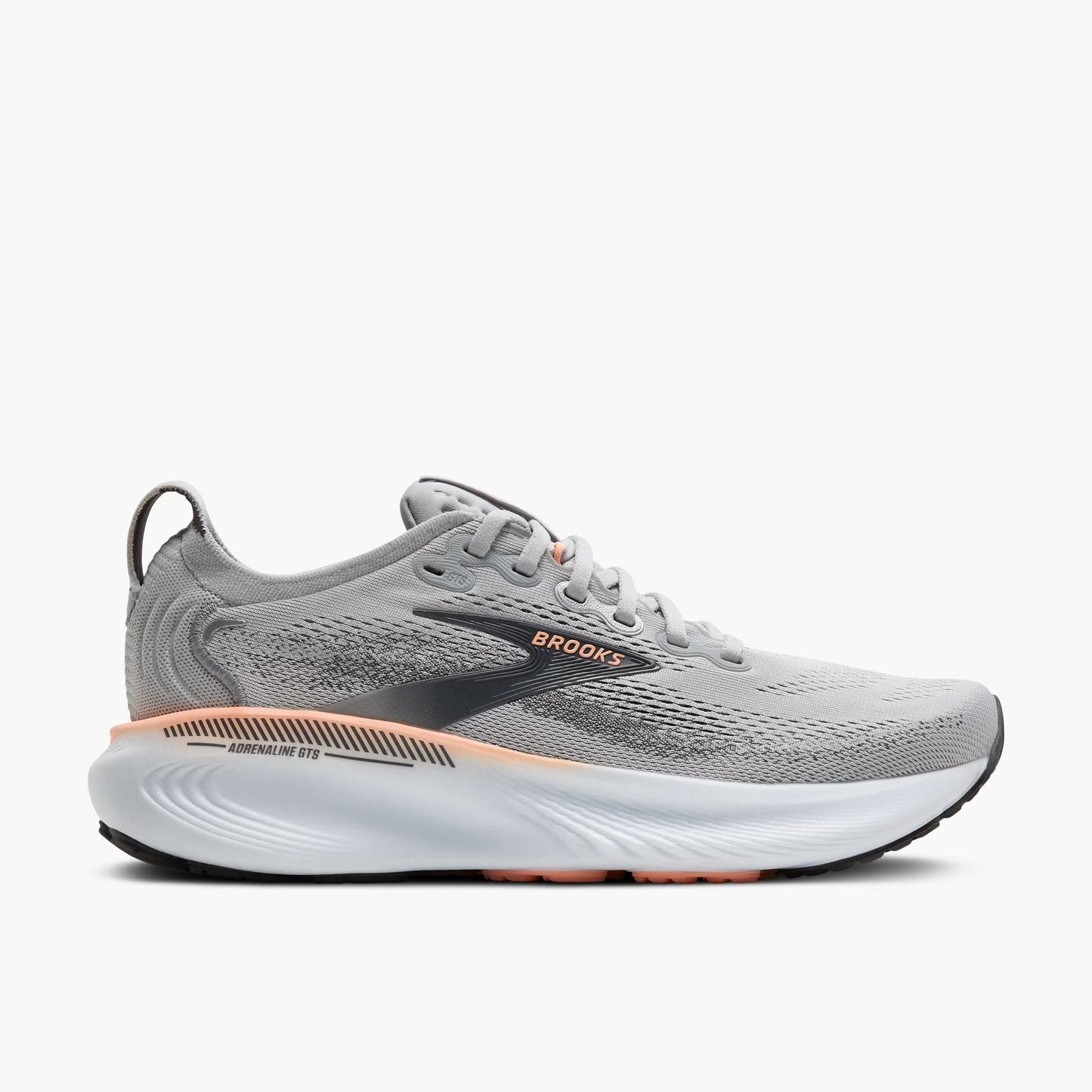Women's Adrenaline GTS 25