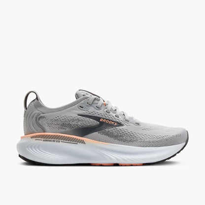 Women's Adrenaline GTS 25