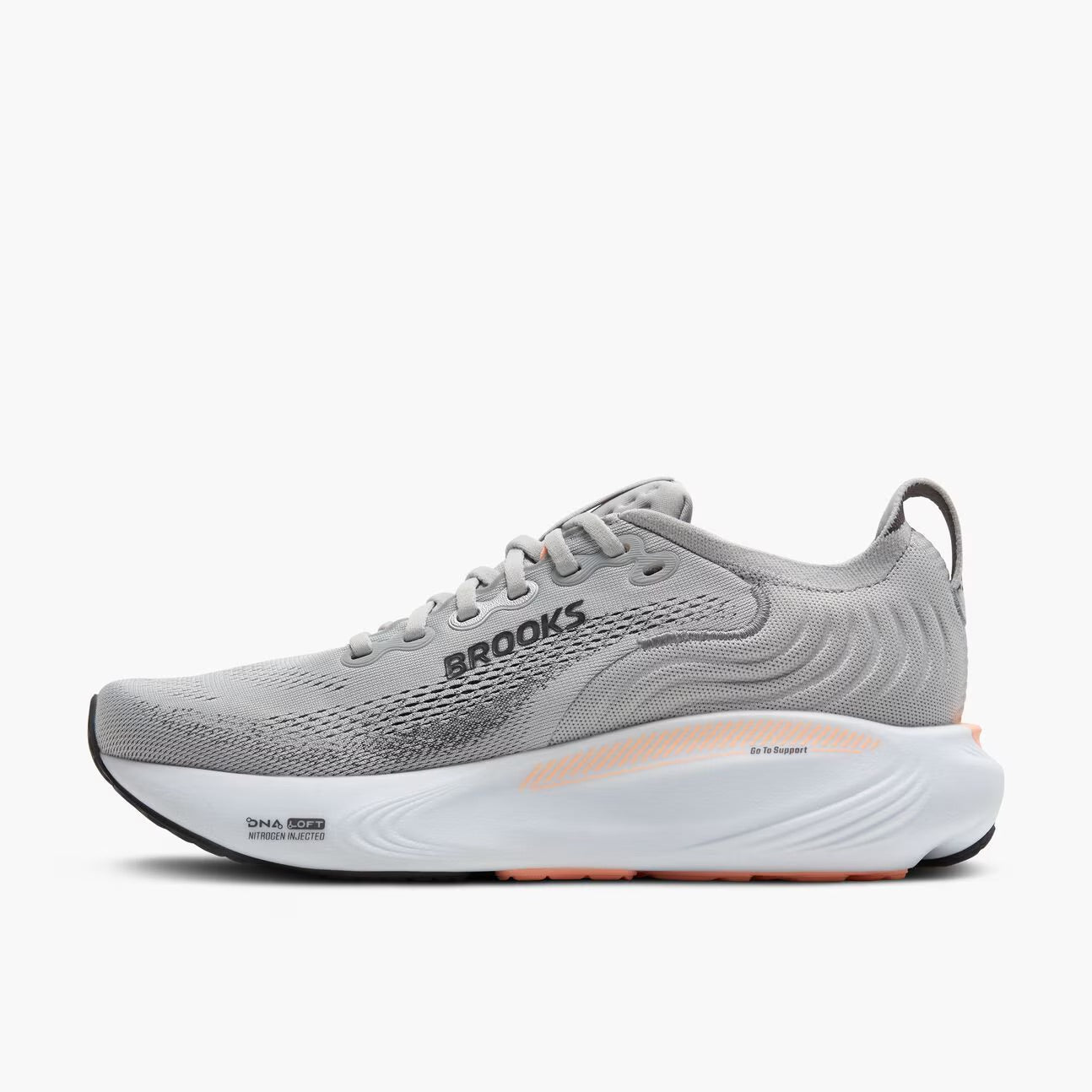 Women's Adrenaline GTS 25