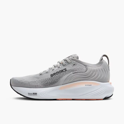 Women's Adrenaline GTS 25