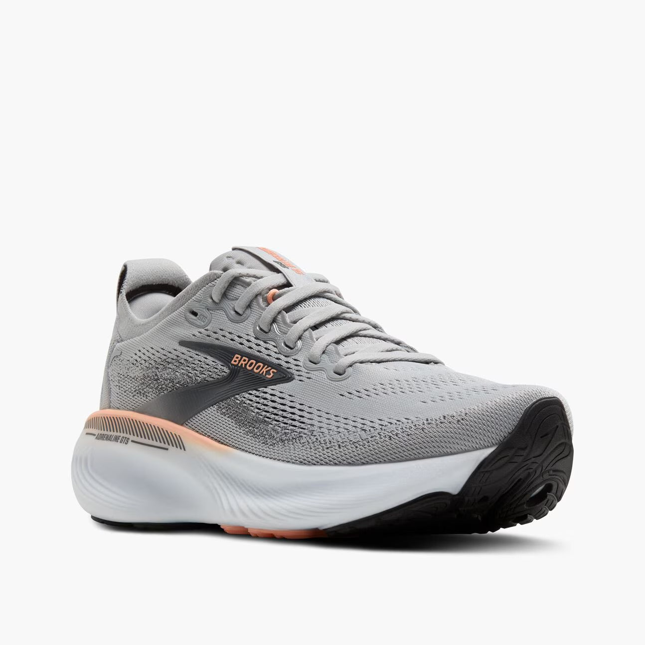Women's Adrenaline GTS 25