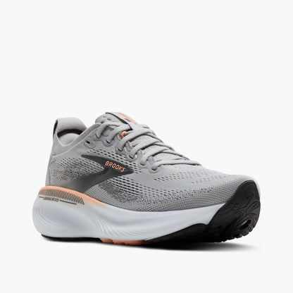 Women's Adrenaline GTS 25