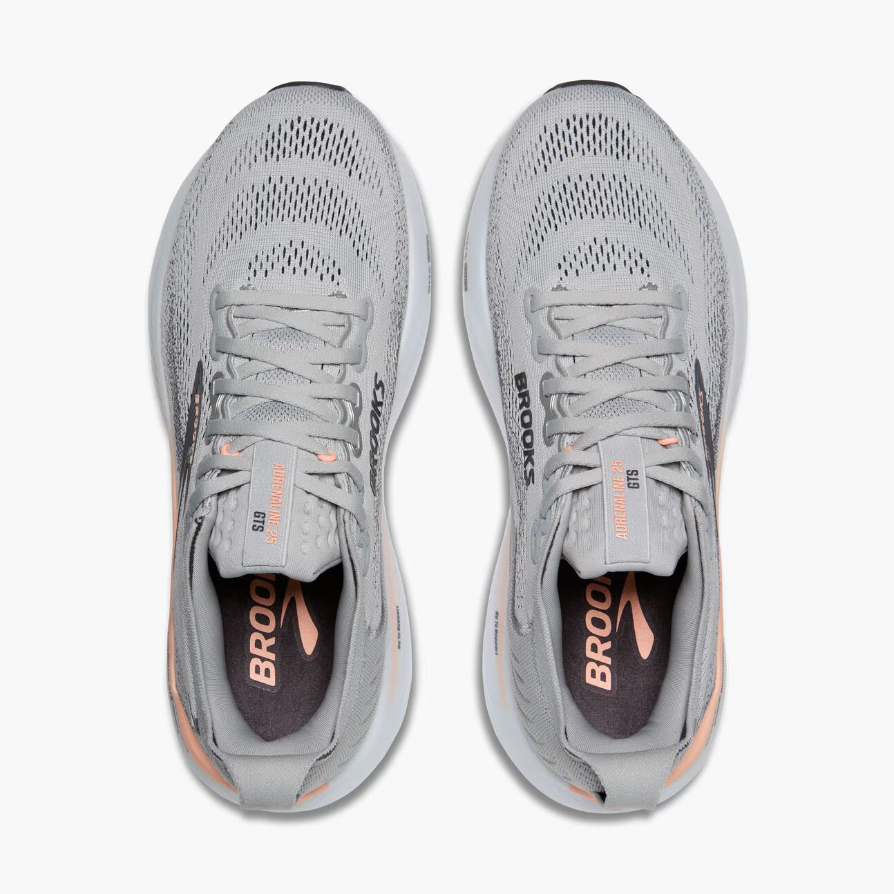 Women's Adrenaline GTS 25