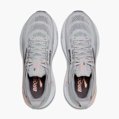 Women's Adrenaline GTS 25