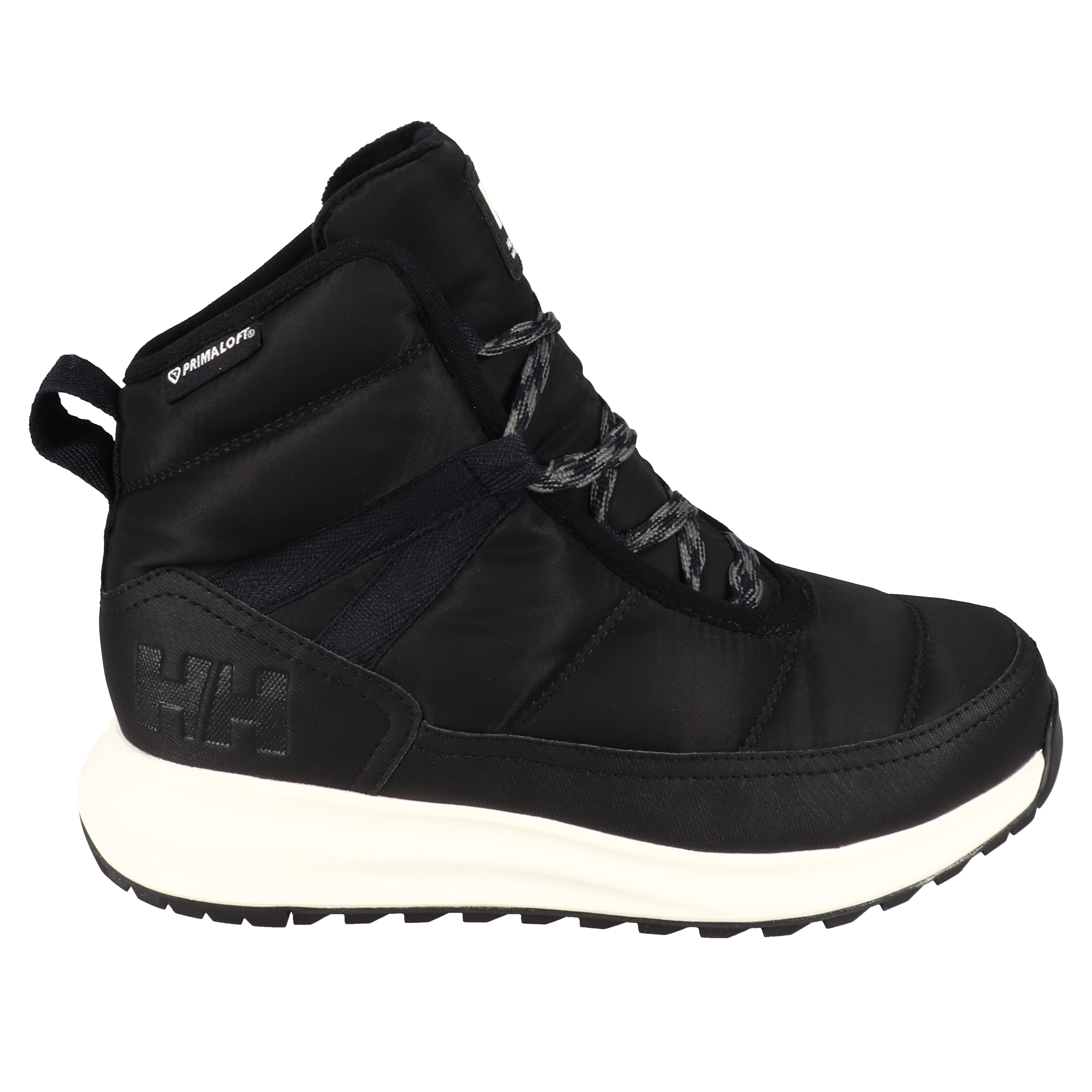 Women's Nora HT – Emille Shoes