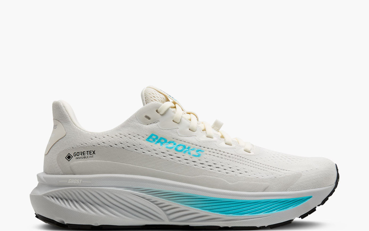 Women's Ghost 17 GTX