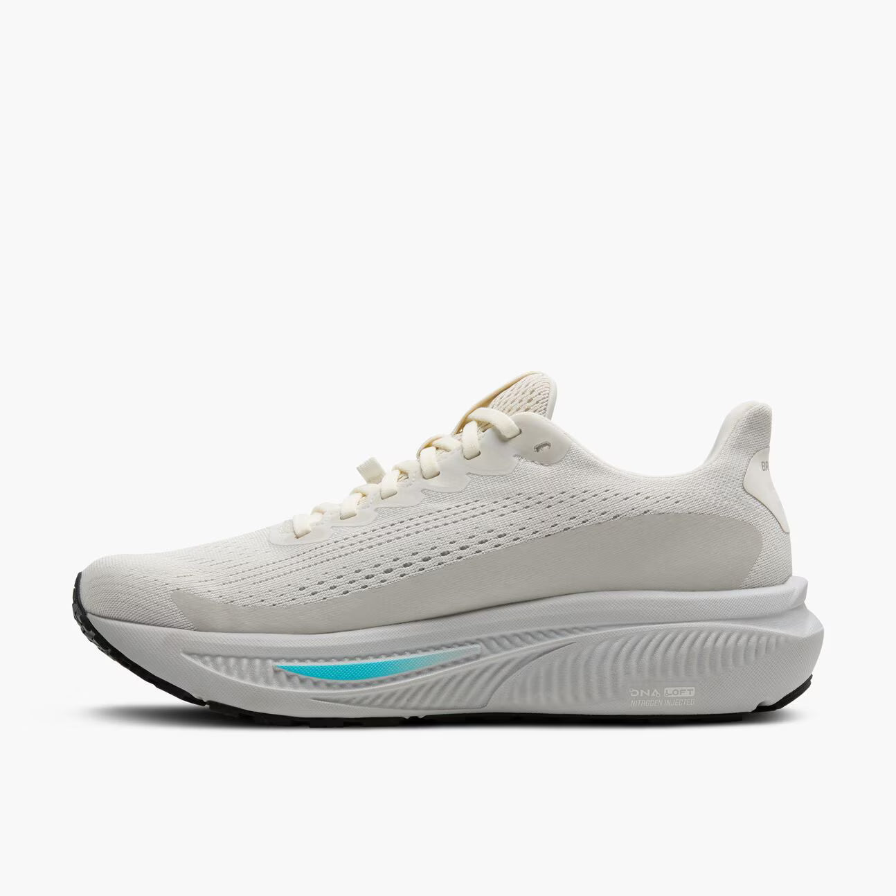 Women's Ghost 17 GTX