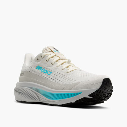 Women's Ghost 17 GTX