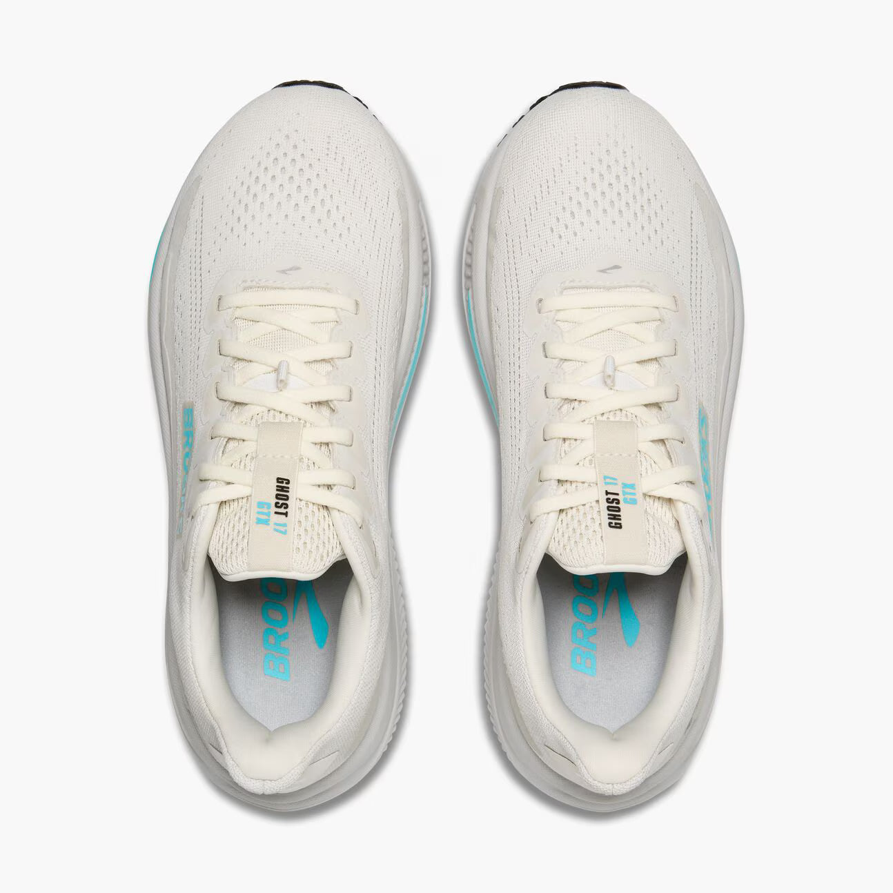 Women's Ghost 17 GTX