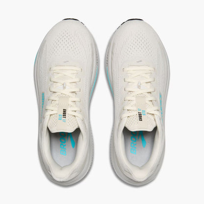 Women's Ghost 17 GTX