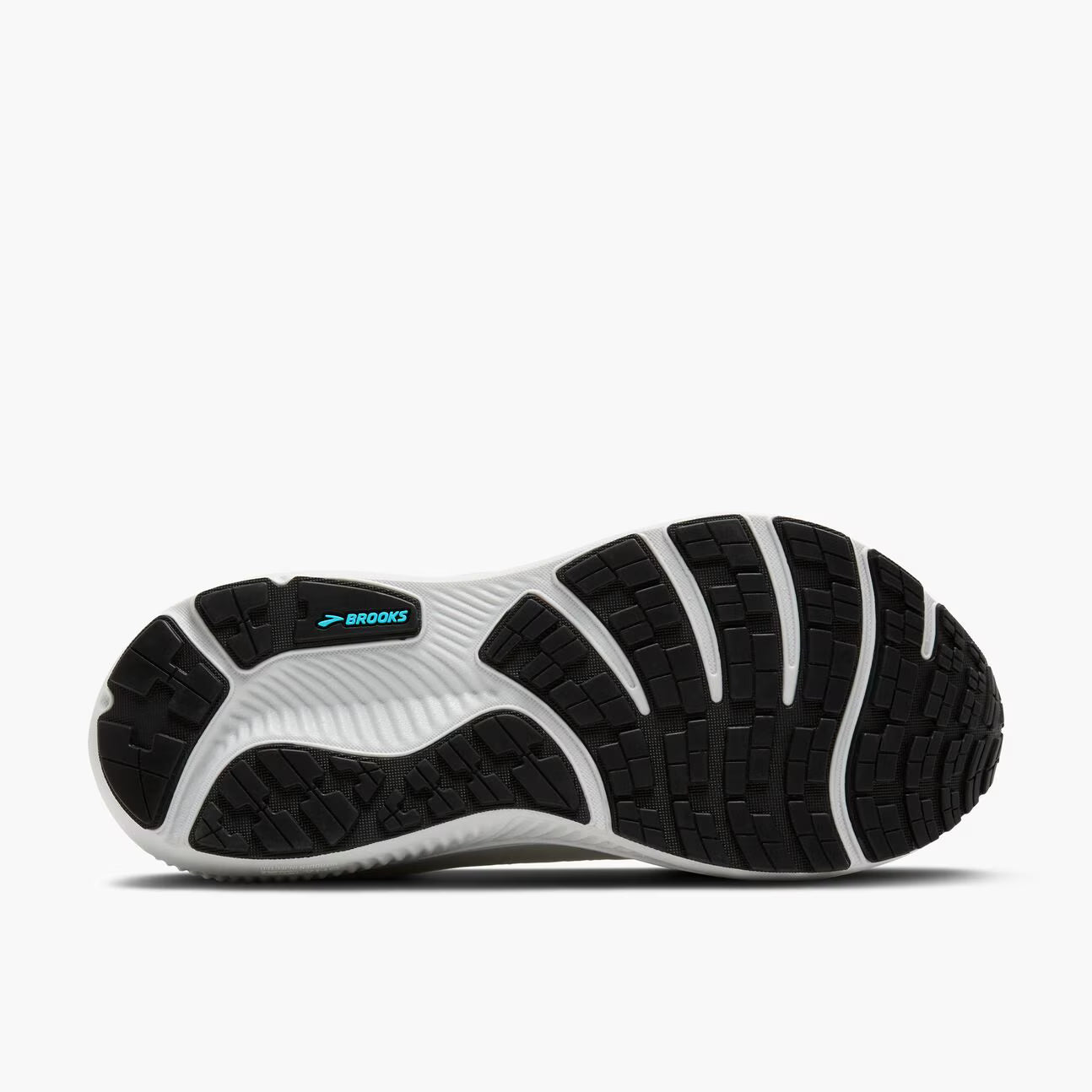 Women's Ghost 17 GTX