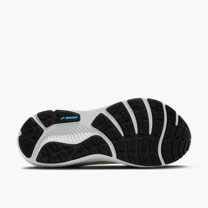 Women's Ghost 17 GTX