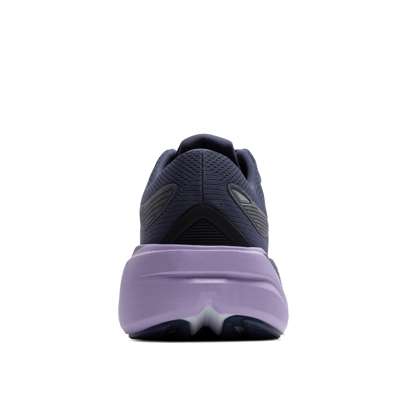 Women's Ghost Max 3