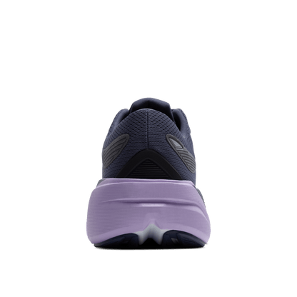 Women's Ghost Max 3