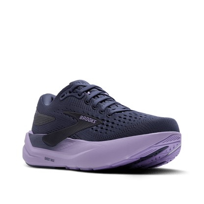 Women's Ghost Max 3