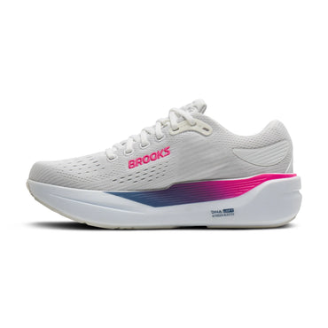 Women's Ghost Max 3