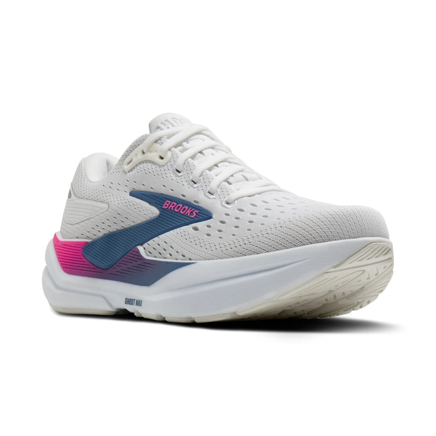 Women's Ghost Max 3