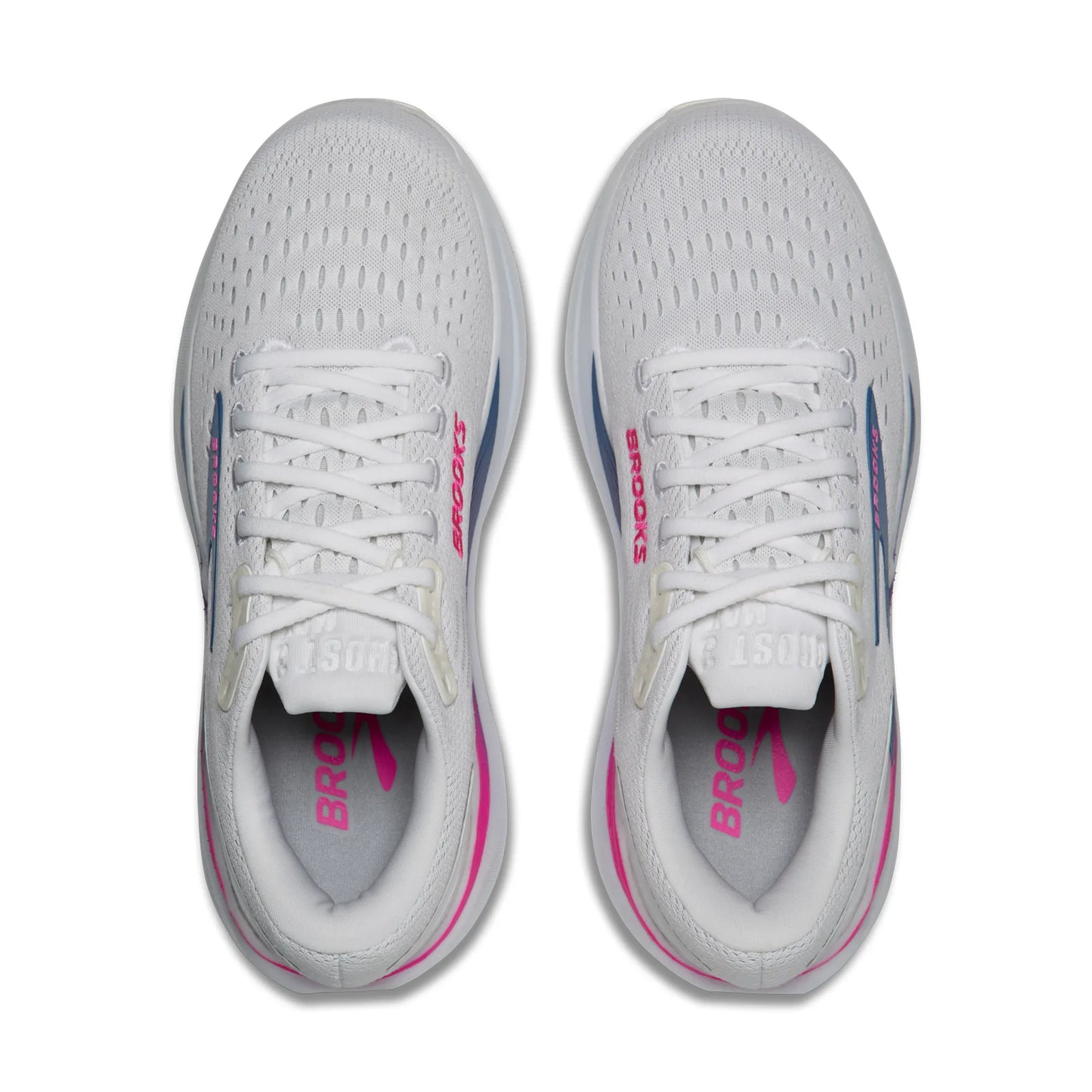 Women's Ghost Max 3
