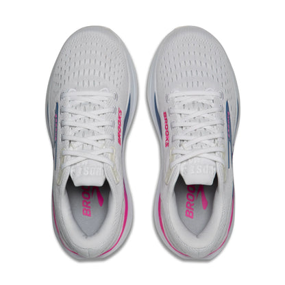 Women's Ghost Max 3