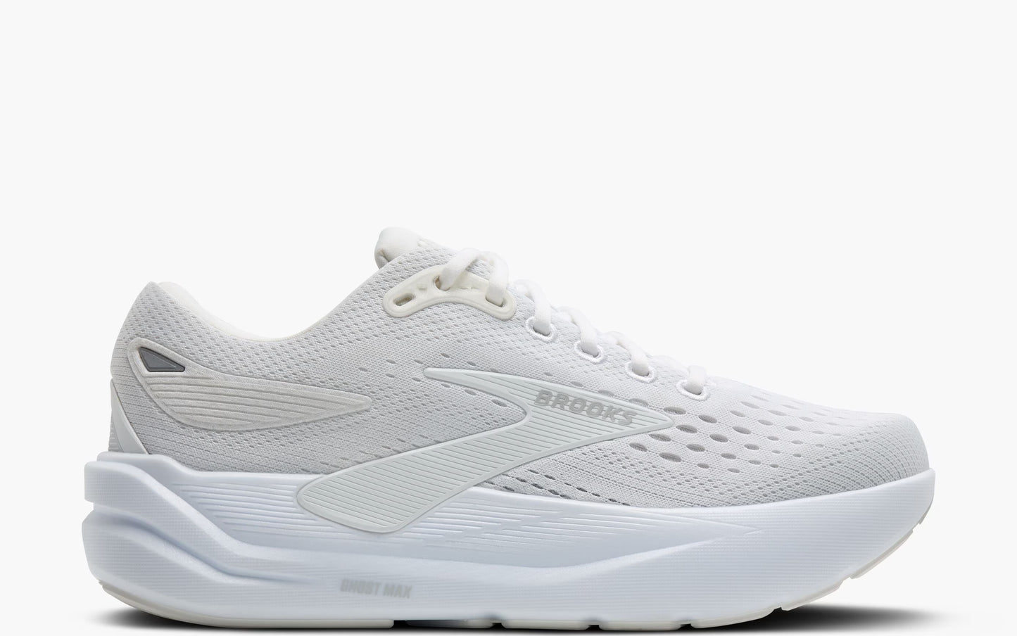 Women's Ghost Max 3