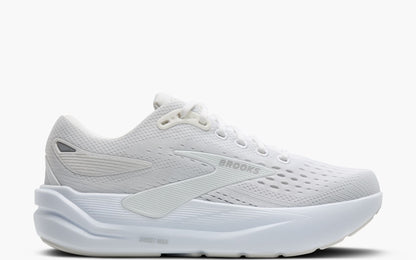 Women's Ghost Max 3