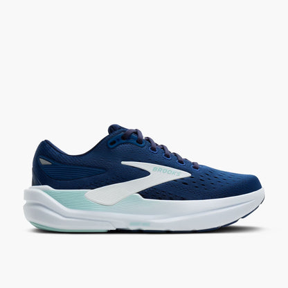 Women's Ghost Max 3