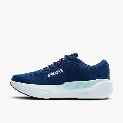 Women's Ghost Max 3