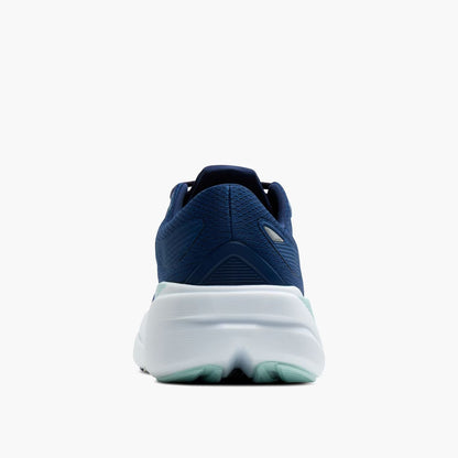 Women's Ghost Max 3