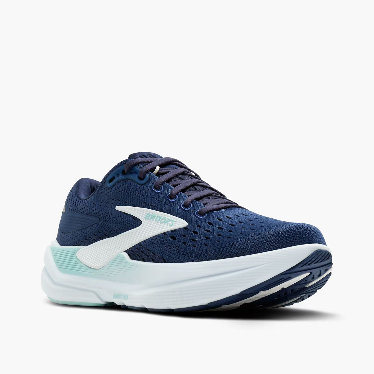 Women's Ghost Max 3