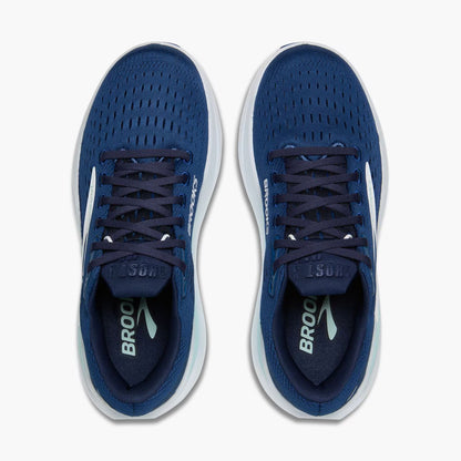 Women's Ghost Max 3