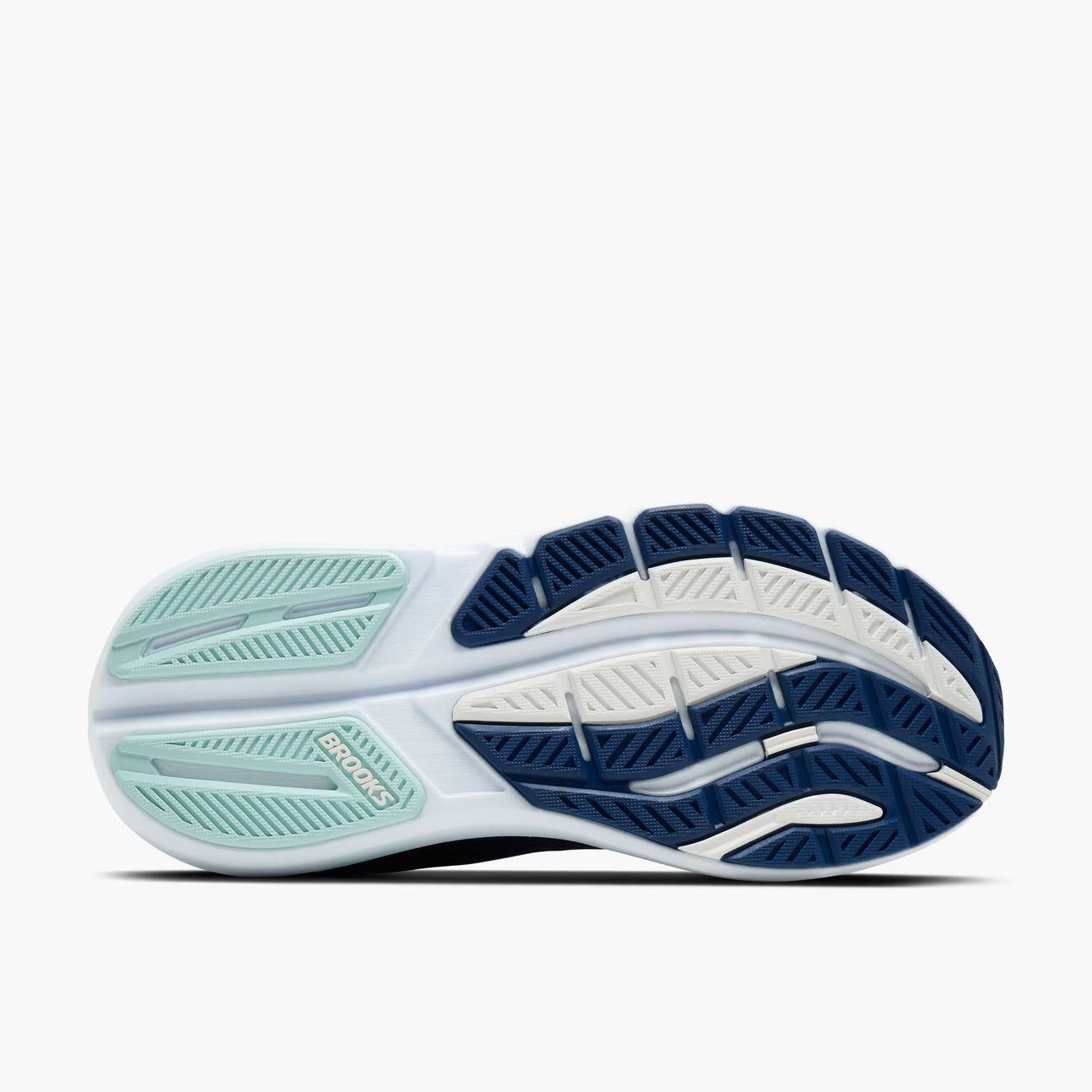 Women's Ghost Max 3
